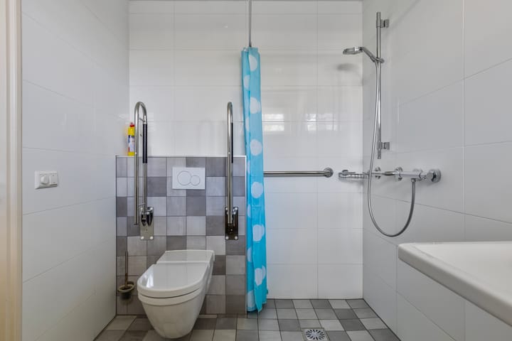 Foto 22 van Looydijk 9