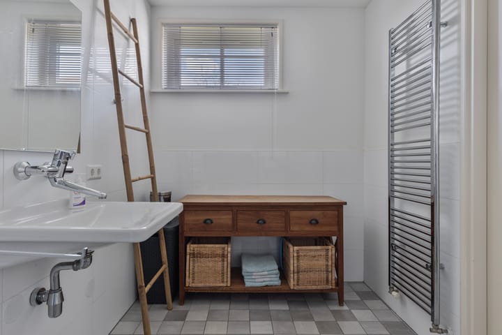 Foto 23 van Looydijk 9