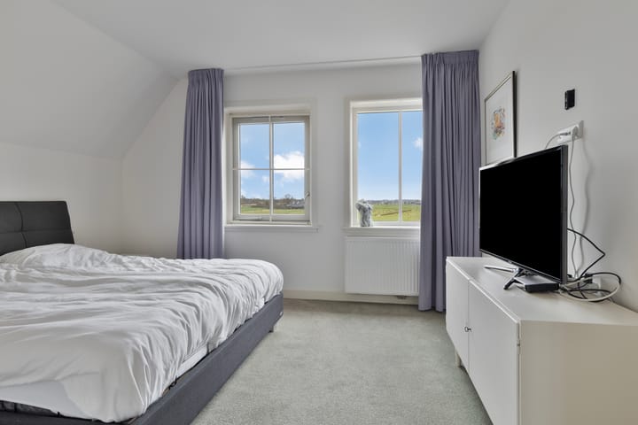 Foto 25 van Looydijk 9