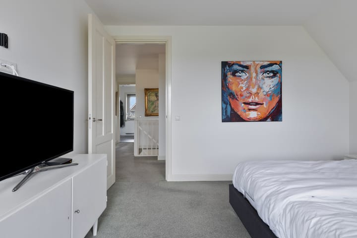 Foto 26 van Looydijk 9