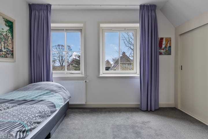 Foto 27 van Looydijk 9