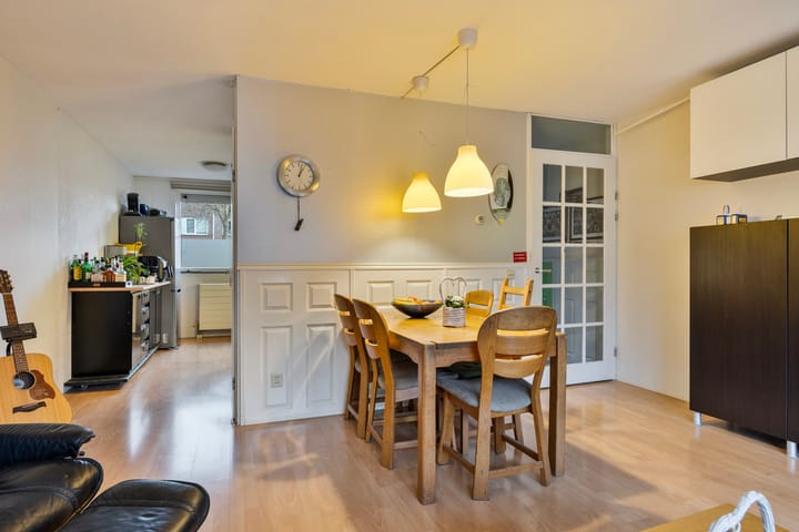 Foto 8 van Jane Austenpad 18