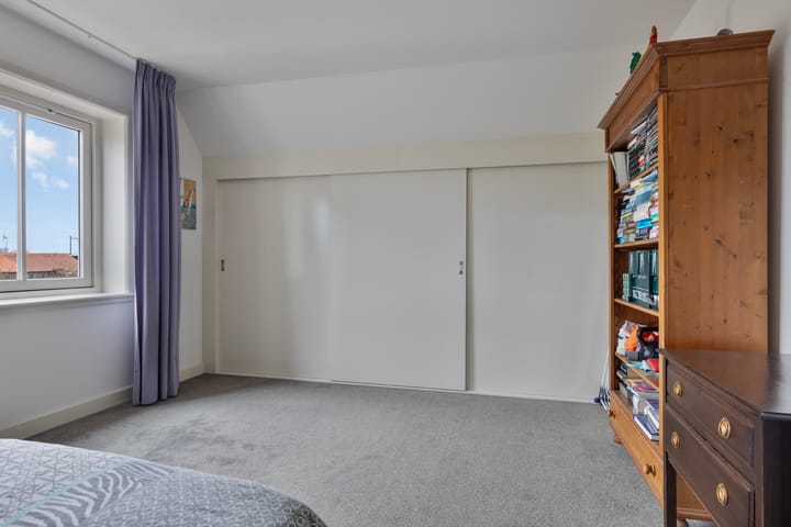 Foto 28 van Looydijk 9