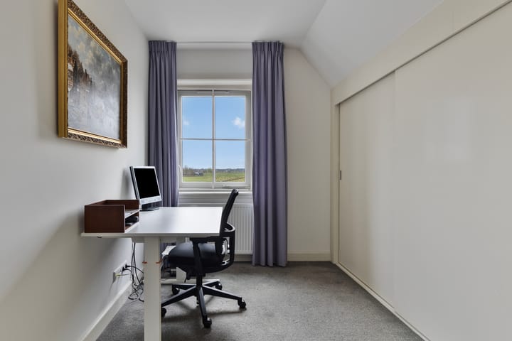 Foto 29 van Looydijk 9