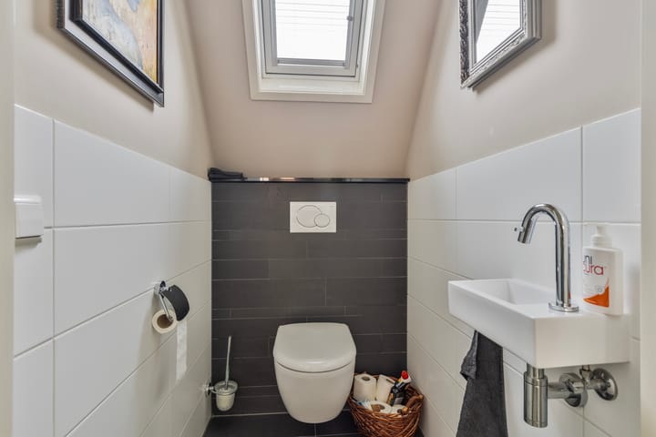 Foto 32 van Looydijk 9