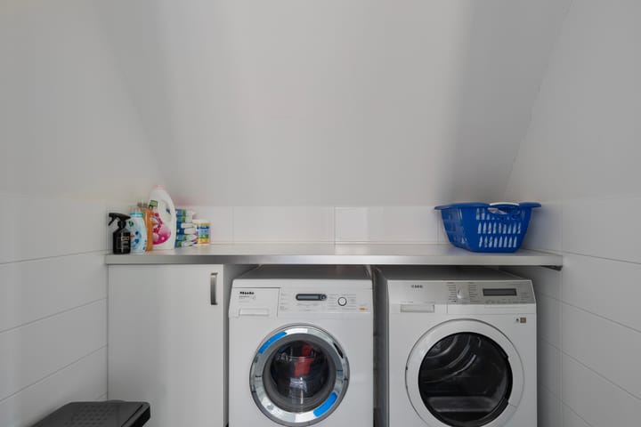 Foto 33 van Looydijk 9