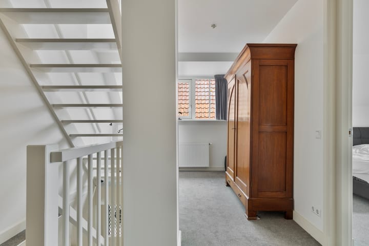 Foto 34 van Looydijk 9