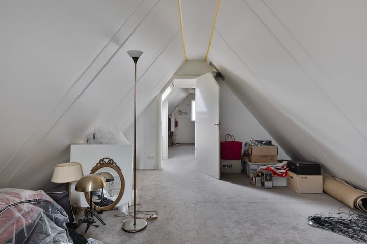 Foto 35 van Looydijk 9