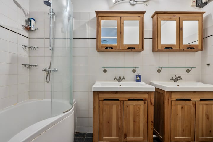 Foto 17 van Jane Austenpad 18