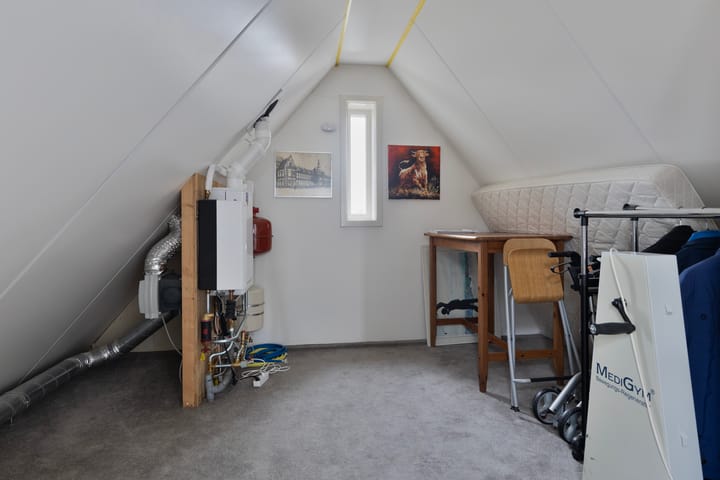 Foto 36 van Looydijk 9