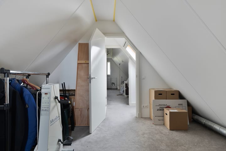 Foto 37 van Looydijk 9