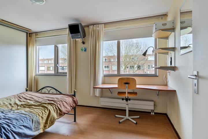 Foto 19 van Jane Austenpad 18