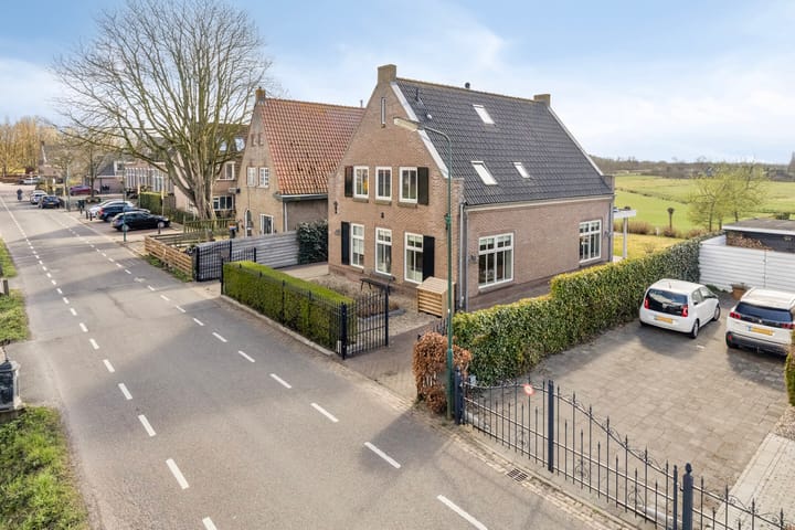 Foto 38 van Looydijk 9