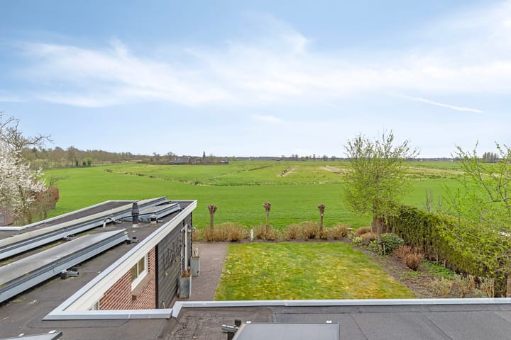 Foto 39 van Looydijk 9