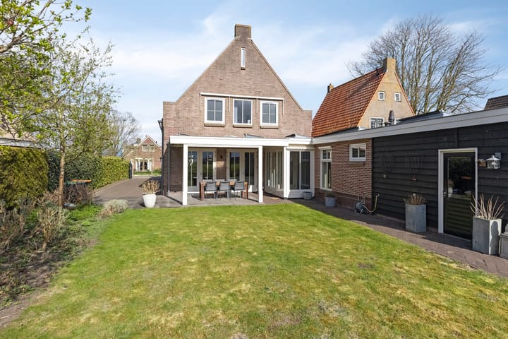 Foto 40 van Looydijk 9