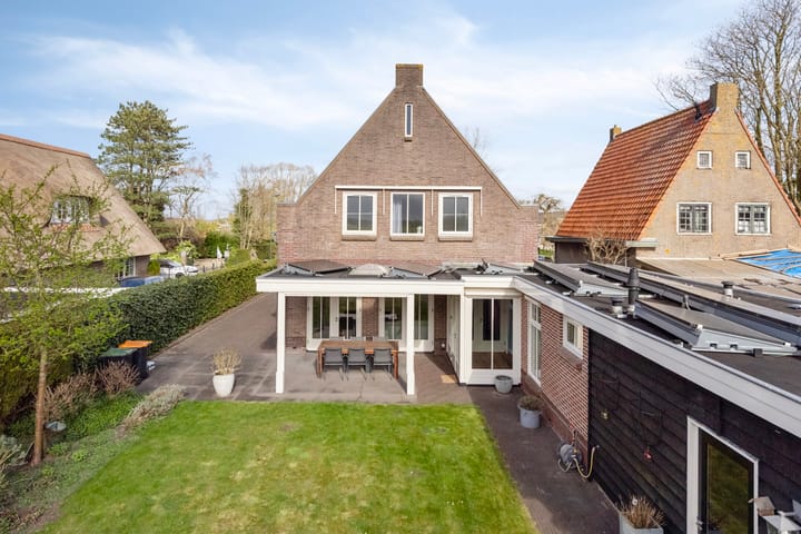 Foto 41 van Looydijk 9