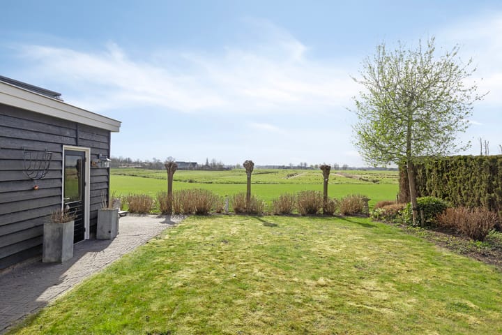 Photo 3 of Looydijk 9