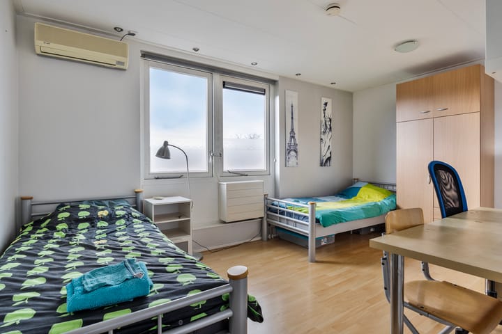 Foto 24 van Jane Austenpad 18