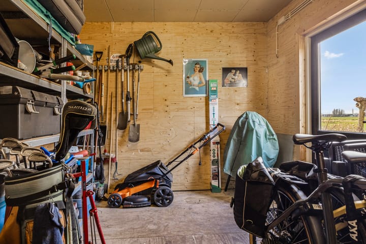 Foto 42 van Looydijk 9