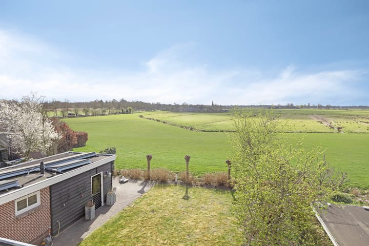 Foto 43 van Looydijk 9