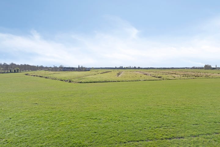 Foto 44 van Looydijk 9