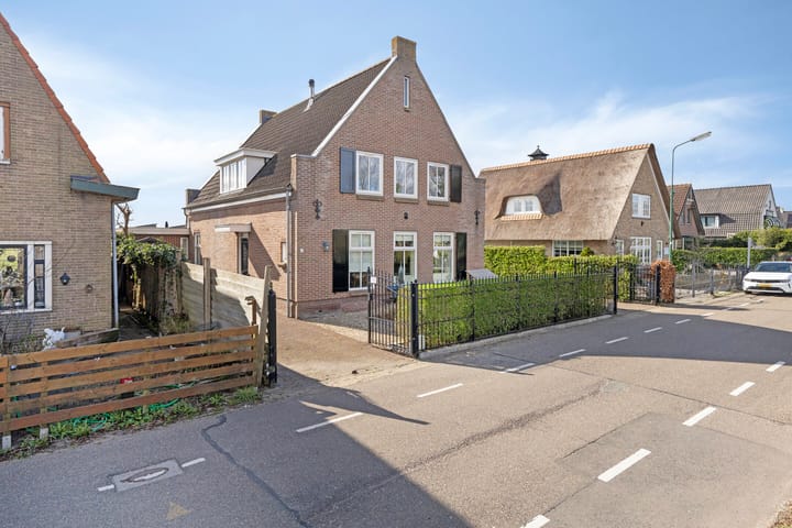 Foto 45 van Looydijk 9