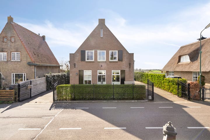 Foto 46 van Looydijk 9