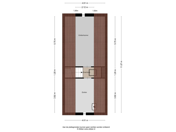 Foto 49 van Looydijk 9