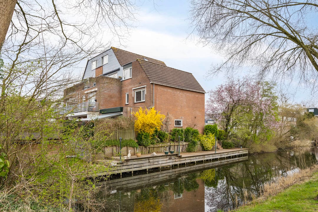 Photo 1 of Stoholm 25