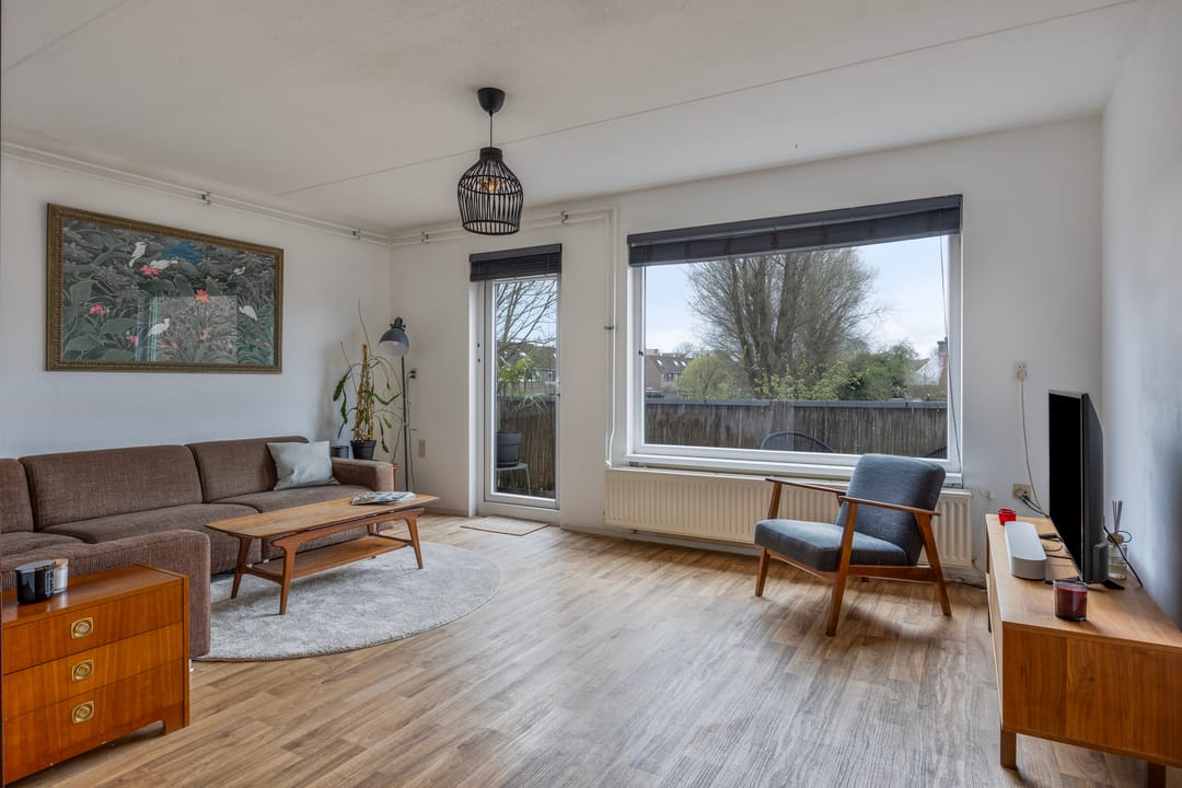 Photo 2 of Stoholm 25