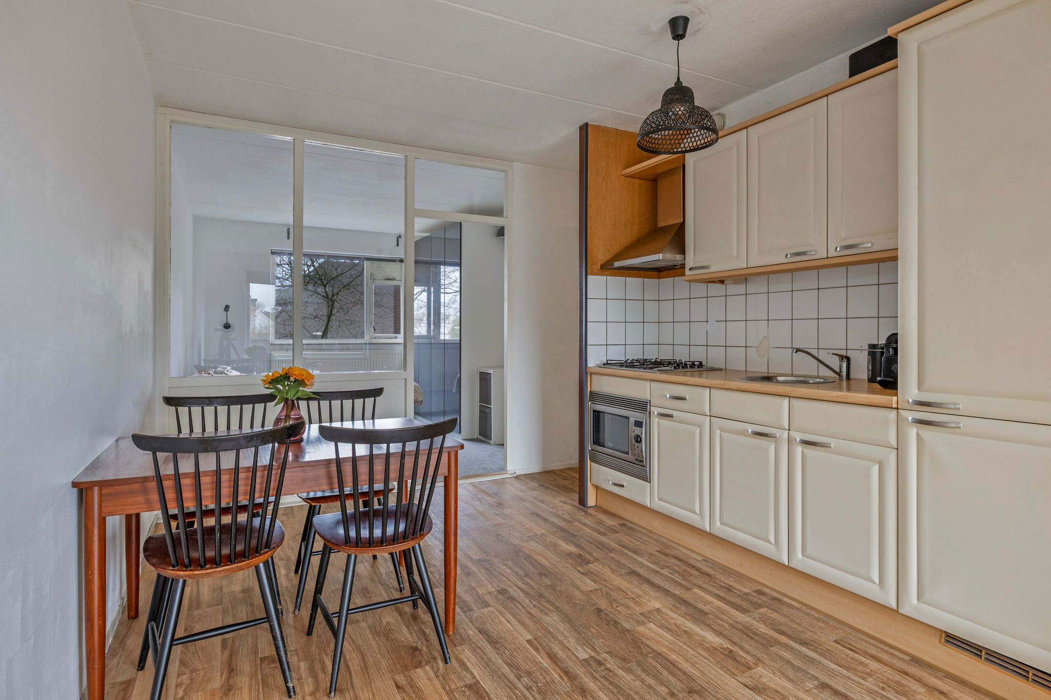 Photo 3 of Stoholm 25