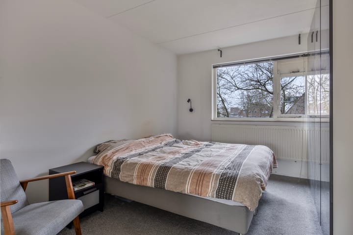 Foto 4 van Stoholm 25