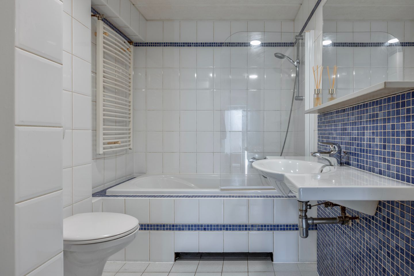 Photo 5 of Stoholm 25