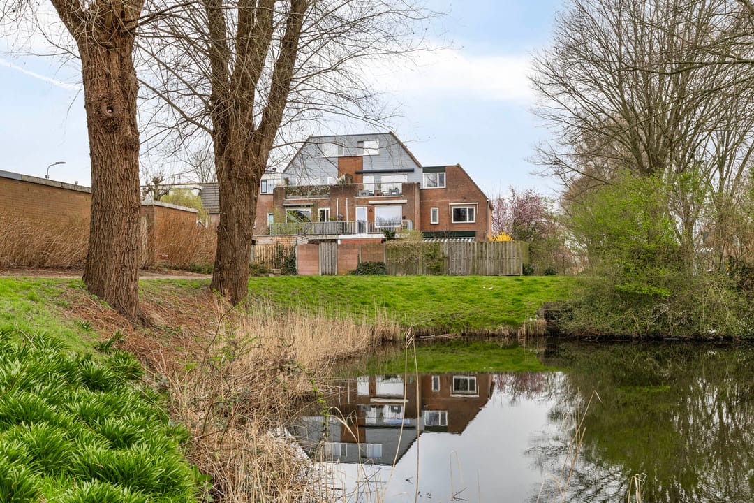 Photo 7 of Stoholm 25