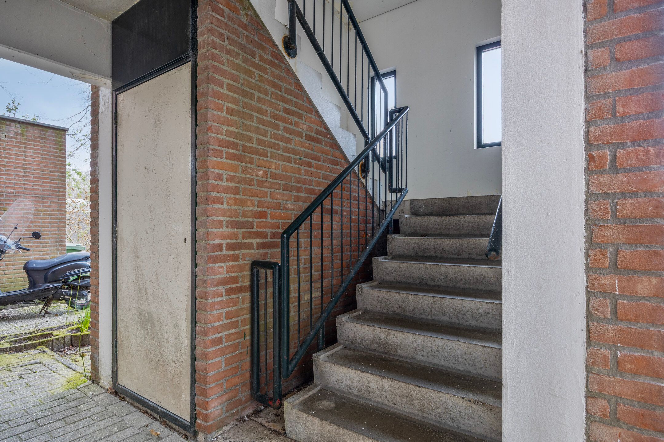 Photo 9 of Stoholm 25