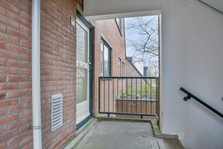 Foto 10 van Stoholm 25