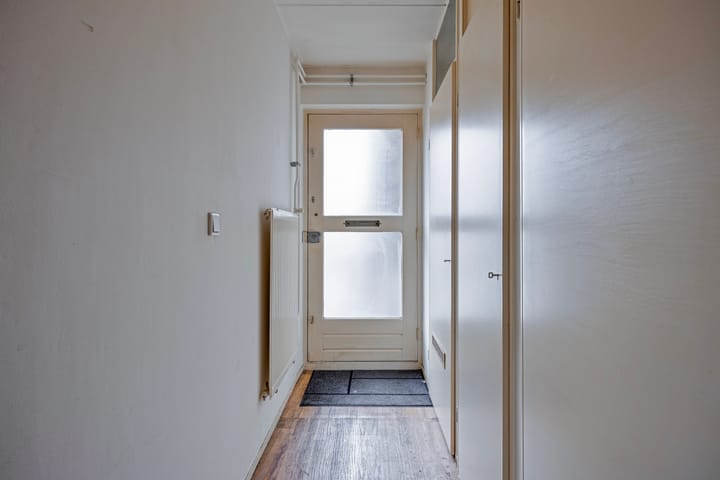 Foto 11 van Stoholm 25