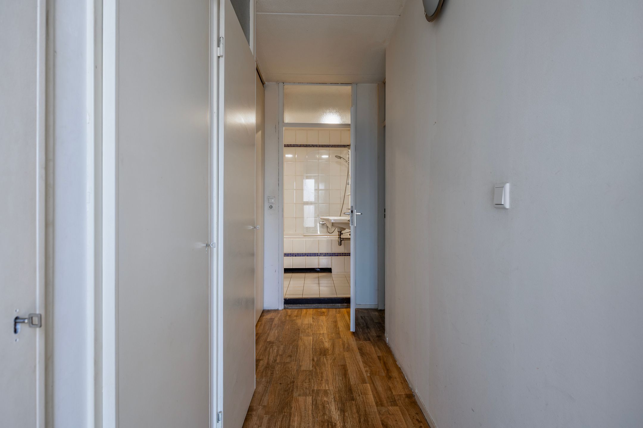 Photo 12 of Stoholm 25