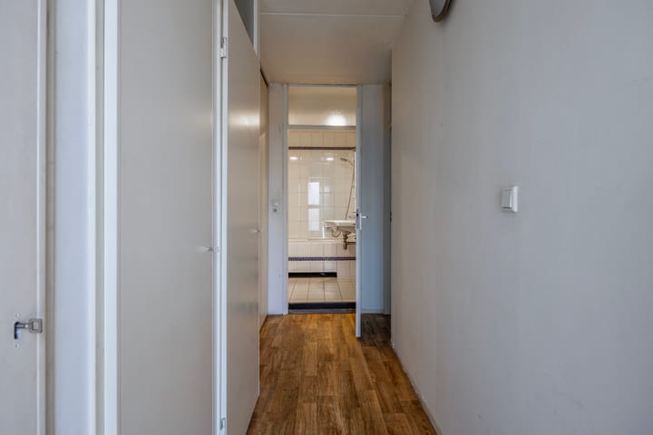 Foto 12 van Stoholm 25