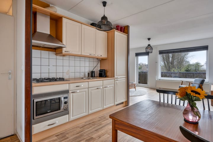 Foto 13 van Stoholm 25