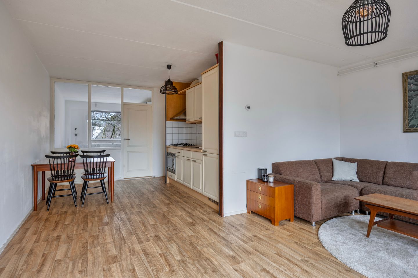 Photo 14 of Stoholm 25