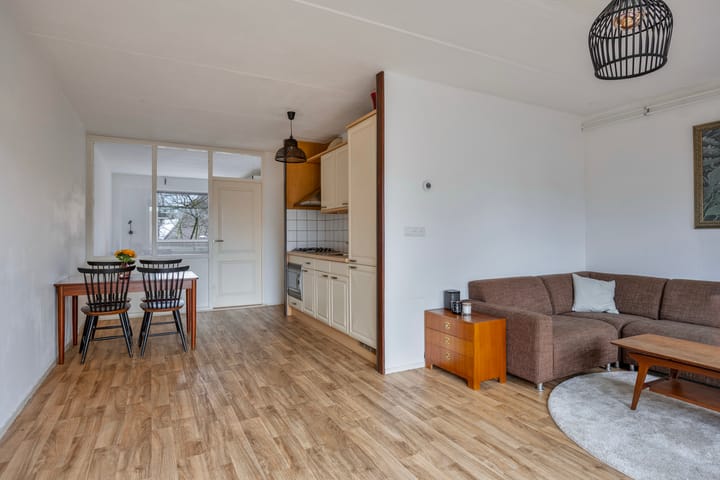 Foto 14 van Stoholm 25