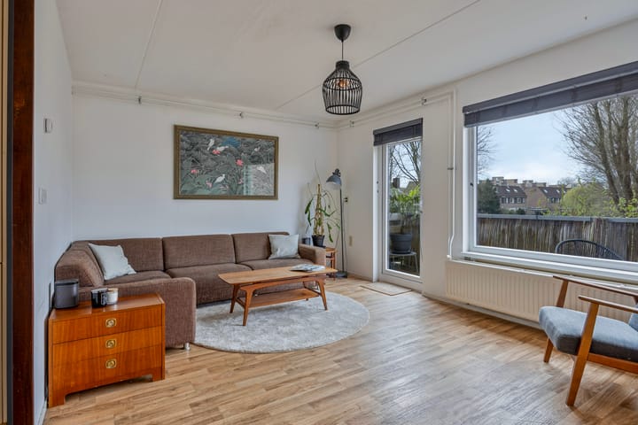 Foto 15 van Stoholm 25