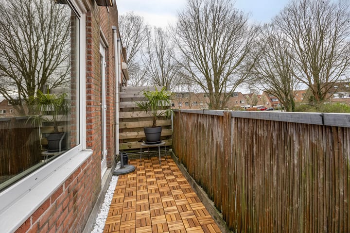 Foto 16 van Stoholm 25