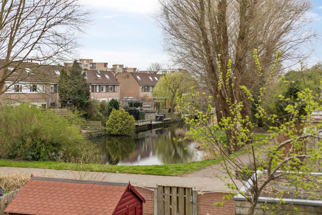 Photo 17 of Stoholm 25