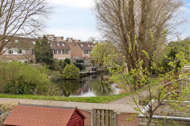 Foto 17 van Stoholm 25