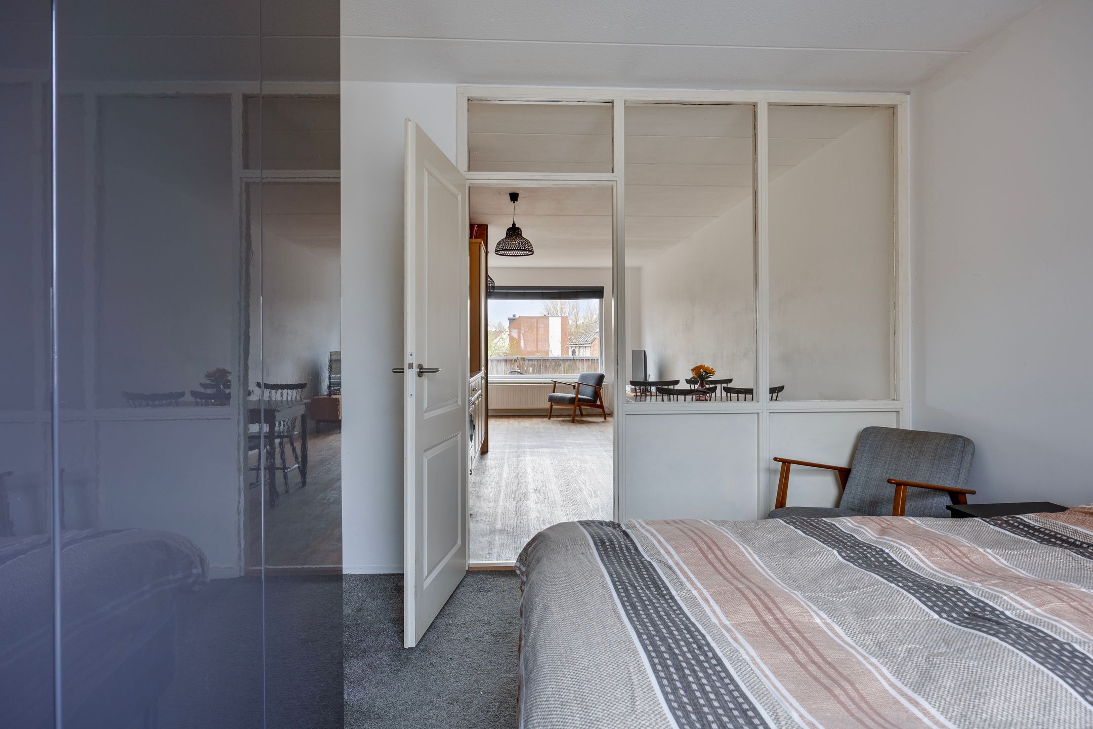 Photo 18 of Stoholm 25