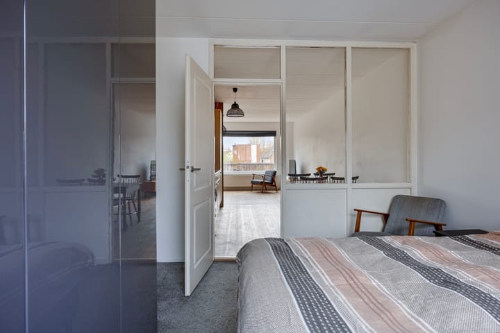 Foto 18 van Stoholm 25