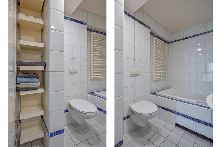 Foto 19 van Stoholm 25