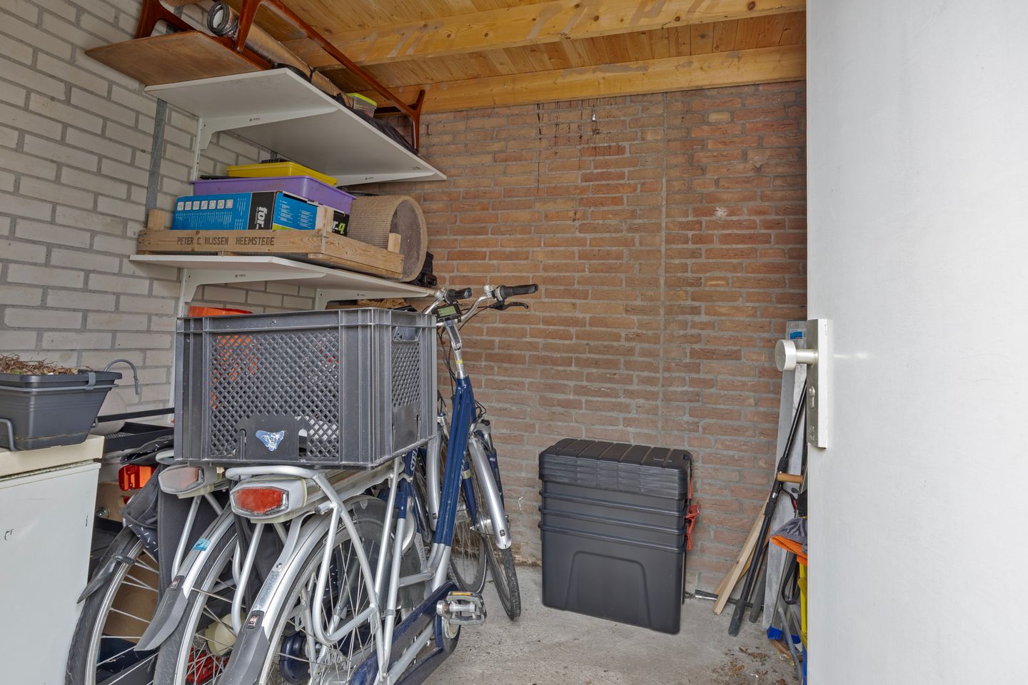 Photo 20 of Stoholm 25